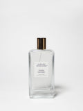 Fresh-Linen Crisp Signature Garden Lavender Modern Heirloom 100 ml Linen Spray