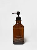 Moisturizing Refreshing Gentle Vintage Vanilla Modern Heirloom 15.2 oz Liquid Hand Soap