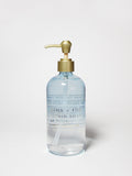Moisturizing Refreshing Gentle California Waves 15.7 oz Liquid Hand Soap