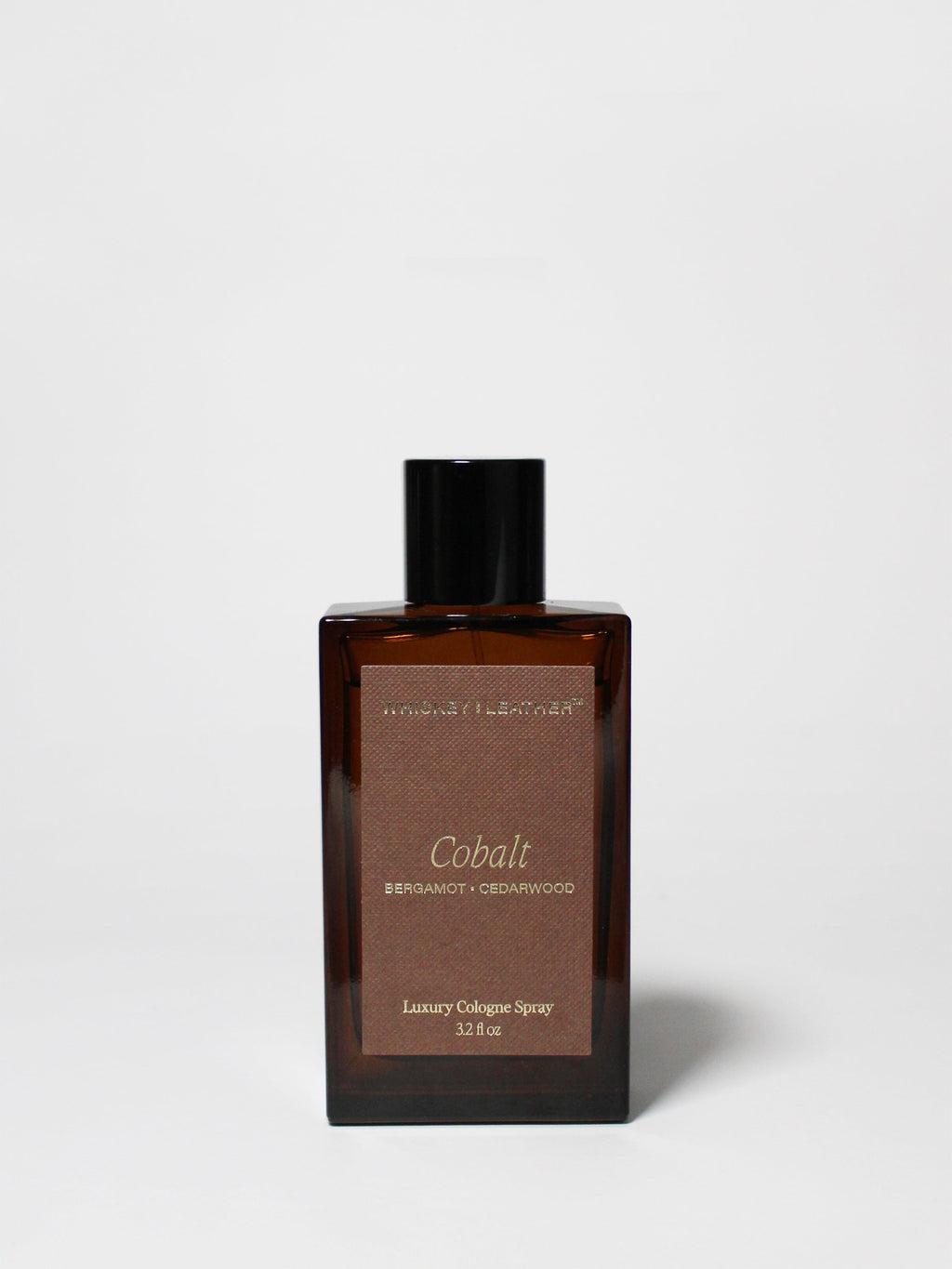 Botanical Alluring Elegant Cobalt 95 ml Eau de Toilette