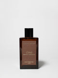 Botanical Alluring Elegant Cobalt 95 ml Eau de Toilette