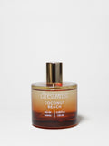 Botanical Alluring Elegant Dreamist Coconut Beach 100 ml Eau de Toilette