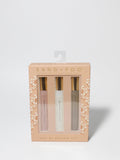Artisanal Luxury Signature Exploratory Perfume Oil Rollerball Set - Original Collection