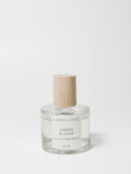 Travel-Size Silky Signature Amber Bloom 50 ml Perfume Oil Rollerball