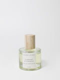 Travel-Size Silky Signature Currant & Orange 50 ml Perfume Oil Rollerball