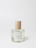 Travel-Size Silky Signature Midnight Tides 50 ml Perfume Oil Rollerball