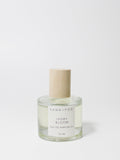 Travel-Size Silky Signature Ivory Bloom 50 ml Perfume Oil Rollerball