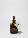 Artisanal Exquisite Signature Amber & Pear 50 ml Perfume Oil Dropper