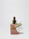 Artisanal Exquisite Signature Bloom 50 ml Perfume Oil Dropper