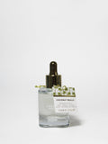 Artisanal Exquisite Signature Coconut Beach 50 ml Perfume Oil Dropper