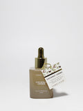 Artisanal Exquisite Signature Coconut Créme 50 ml Perfume Oil Dropper
