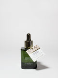 Artisanal Exquisite Signature Coconut Castaway 50ml Perfume Oil Dropper