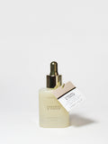 Artisanal Exquisite Signature Caramel & Cream 50ml Perfume Oil Dropper