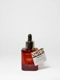Artisanal Exquisite Signature Cherry Silk 50 ml Perfume Oil Dropper