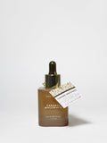 Artisanal Exquisite Signature Caramel Macchiato 50 ml Perfume Oil Dropper