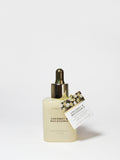 Artisanal Exquisite Signature Coconut & Macadamia 50ml Perfume Oil Dropper