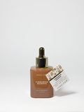 Artisanal Exquisite Signature Cinnamon Reserve 50 ml Perfume Oil Dropper