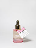 Artisanal Exquisite Signature Dragonfruit Dreams 50 ml Perfume Oil Dropper
