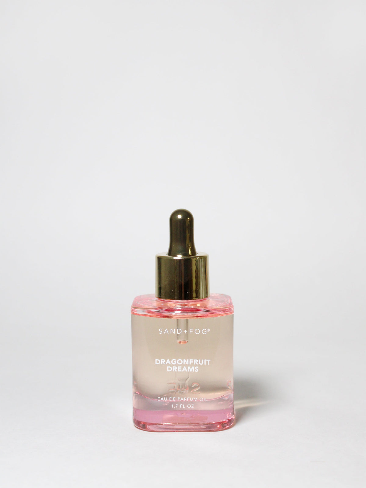 Artisanal Exquisite Signature Dragonfruit Dreams 50 ml Perfume Oil Dropper