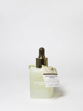 Artisanal Exquisite Signature Marshmallow Cream 50 ml Perfume Oil Dropper