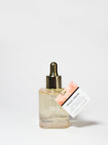 Artisanal Exquisite Signature Peach Cream 50ml Perfume Oil Dropper
