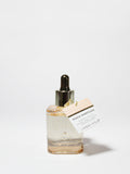 Artisanal Exquisite Signature Peach Shortcake 50ml Perfume Oil Dropper