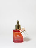 Artisanal Exquisite Signature Rose & Peony 50 ml Perfume Oil Dropper