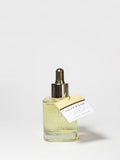 Artisanal Exquisite Signature Solar Bloom 50ml Perfume Oil Dropper