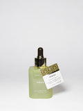 Artisanal Exquisite Signature Venice 50ml Perfume Oil Dropper