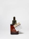 Artisanal Exquisite Signature Vanilla Almond 50ml Perfume Oil Dropper