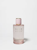 Light Weightless Signature Fleur de Vanille 107 ml Hair Perfume