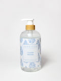 Moisturizing Refreshing Gentle Clean Waves 20 oz Liquid Hand Soap