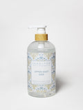 Moisturizing Refreshing Gentle Upper East Side 20 oz Liquid Hand Soap