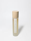 Instant Revitalizing Aromatic California Beach House 100 ml Room Spray