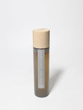 Instant Revitalizing Aromatic Coconut & Palm 100 ml Room Spray