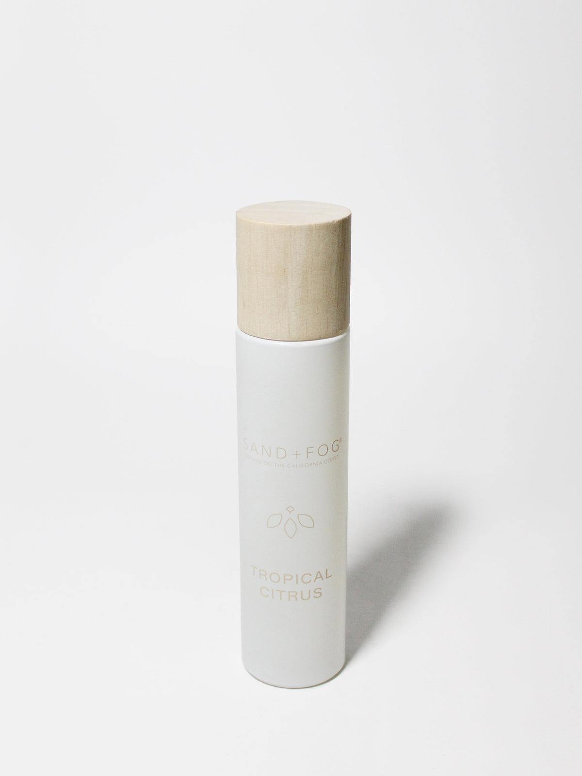 Instant Revitalizing Aromatic Tropical Citrus 100 ml Room Spray