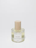 Travel-Size Silky Signature Bloom 50 ml Perfume Oil Rollerball