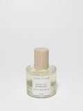 Travel-Size Silky Signature Rose of Nowhere 50ml Perfume Oil Rollerball