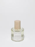 Travel-Size Silky Signature Jasmine & Cedarwood 50 ml Perfume Oil Rollerball