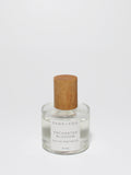 Travel-Size Silky Signature Enchanted Blossom 50 ml Perfume Oil Rollerball