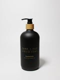 Moisturizing Refreshing Gentle Teakwood 15.7 oz Liquid Hand Soap
