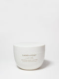 Dermatologist-Tested Whipped Signature Toasted Marshmallow 16.9 oz Whipped Body Butter