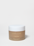Gentle Polishing Signature Vanilla Latte 12.7 oz Body Scrub