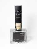 Home Elegant Aromatic Cedar & Lavender 100 ml Reed Diffuser
