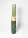 Home Elegant Aromatic Eucalyptus & Lavender 100 ml Reed Diffuser
