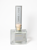 Home Elegant Aromatic California Beach House 100 ml Reed Diffuser