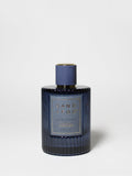 Botanical Alluring Elegant Coastal Cashmere 100 ml Eau de Toilette