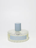 Travel-Size Silky Signature Enchanted Blossom 100 ml Perfume Oil Rollerball