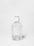 Botanical Alluring Elegant Amber Bloom 100 ml Eau de Toilette