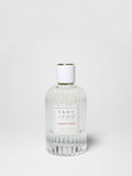 Botanical Alluring Elegant Amber Musk 100 ml Eau de Toilette